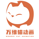 新材料企业logo，科技蓝色设计，新材料企业标识，现代材料品牌，高清图像