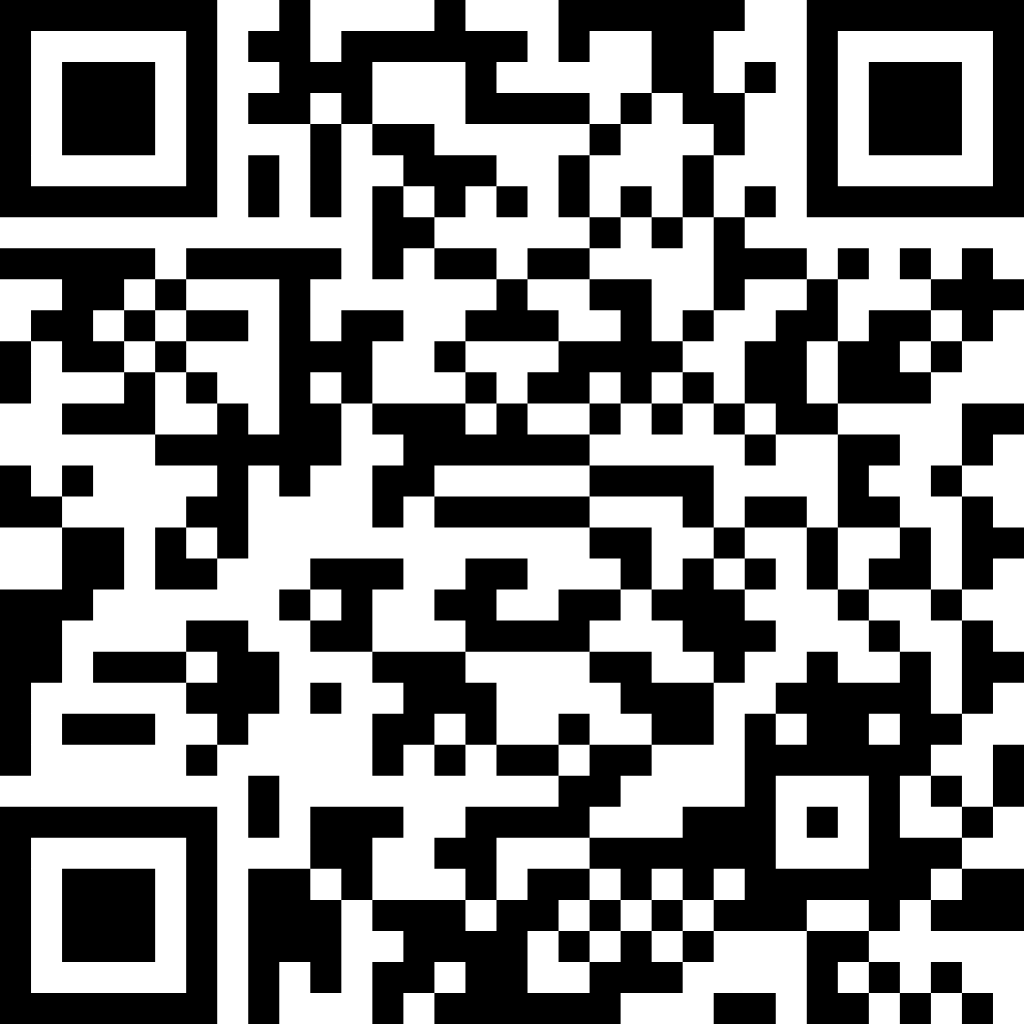 专业顾问团队工作场景，商务会议室内，四名顾问正在讨论方案，现代办公环境，专业咨询氛围，团队协作场景